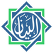 logo albayan logo albayan